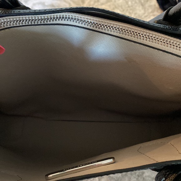 Michael Kors handbag - Picture 7 of 14